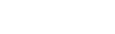 THRIVERY